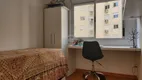 Foto 13 de Apartamento com 3 Quartos à venda, 65m² em Partenon, Porto Alegre