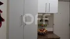 Foto 16 de Apartamento com 3 Quartos à venda, 95m² em Jardim Aurélia, Campinas