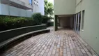 Foto 18 de Apartamento com 4 Quartos à venda, 119m² em Serra, Belo Horizonte