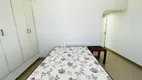 Foto 21 de Apartamento com 3 Quartos à venda, 140m² em Praia das Pitangueiras, Guarujá