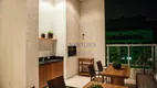 Foto 21 de Apartamento com 2 Quartos à venda, 71m² em Campo Belo, São Paulo