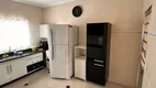 Foto 9 de Casa com 3 Quartos à venda, 105m² em Jardim Wanel Ville V, Sorocaba