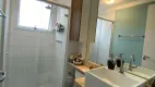 Foto 25 de Apartamento com 2 Quartos à venda, 58m² em Jardim Amazonas, Campinas