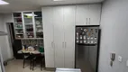 Foto 19 de Apartamento com 3 Quartos à venda, 117m² em Quilombo, Cuiabá