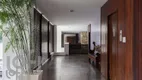 Foto 59 de Apartamento com 3 Quartos à venda, 150m² em Lagoa, Rio de Janeiro