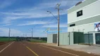 Foto 4 de Lote/Terreno à venda, 250m² em Floresta, Cascavel