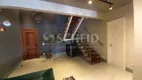 Foto 13 de Casa de Condomínio com 4 Quartos à venda, 286m² em Alto Da Boa Vista, São Paulo