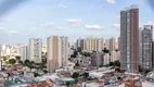 Foto 18 de Apartamento com 3 Quartos à venda, 148m² em Tatuapé, São Paulo