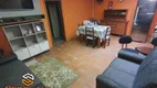 Foto 8 de Casa com 2 Quartos à venda, 100m² em Santa Terezinha - Distrito, Imbé