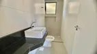 Foto 10 de Cobertura com 3 Quartos à venda, 146m² em Caiçaras, Belo Horizonte