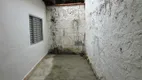 Foto 11 de Casa com 2 Quartos para alugar, 477m² em Nova América, Piracicaba