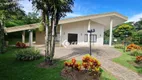 Foto 40 de Casa de Condomínio com 3 Quartos para venda ou aluguel, 280m² em Condominio Santa Clara, Indaiatuba