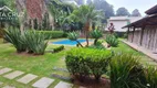 Foto 12 de Casa de Condomínio com 3 Quartos para alugar, 350m² em Tamboré, Barueri