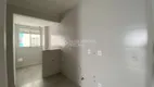 Foto 5 de Apartamento com 3 Quartos à venda, 93m² em Kobrasol, São José