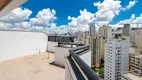 Foto 16 de Apartamento com 2 Quartos à venda, 111m² em Jardim Paulista, São Paulo