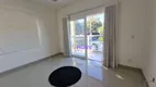 Foto 27 de Casa com 4 Quartos à venda, 312m² em Piratininga, Niterói