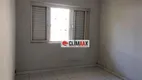 Foto 7 de Casa com 2 Quartos à venda, 160m² em Vila Leopoldina, São Paulo