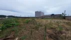 Foto 4 de Lote/Terreno à venda, 420m² em Jardim Janaína, Biguaçu