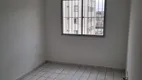 Foto 11 de Apartamento com 2 Quartos para alugar, 48m² em Jardim Do Tiro, São Paulo