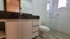 Foto 13 de Apartamento com 3 Quartos para alugar, 135m² em Jardim Irajá, Ribeirão Preto