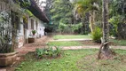 Foto 9 de Casa de Condomínio com 4 Quartos à venda, 558m² em Chácara Flora, São Paulo