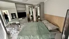 Foto 16 de Apartamento com 2 Quartos à venda, 70m² em Fazenda, Itajaí
