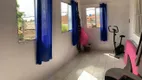 Foto 7 de Casa com 3 Quartos à venda, 120m² em Boca do Rio, Salvador