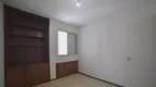 Foto 12 de Apartamento com 3 Quartos à venda, 111m² em Jardim Vila Mariana, São Paulo