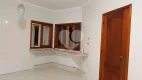 Foto 31 de Casa de Condomínio com 4 Quartos à venda, 398m² em Serra da Cantareira, Mairiporã