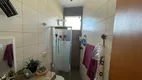 Foto 6 de Casa com 3 Quartos à venda, 198m² em Novo Glória, Belo Horizonte