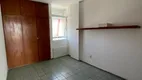 Foto 16 de Apartamento com 3 Quartos à venda, 113m² em Graças, Recife
