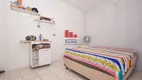 Foto 12 de Casa com 2 Quartos à venda, 140m² em Cidade Industrial, Curitiba