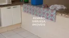 Foto 35 de Casa com 4 Quartos à venda, 189m² em Parque Pinheiros, Taboão da Serra