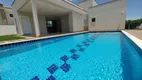 Foto 17 de Casa de Condomínio com 4 Quartos à venda, 400m² em Residencial dos Lagos, Itupeva