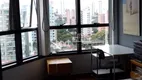 Foto 11 de Cobertura com 4 Quartos à venda, 330m² em Cambuí, Campinas