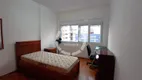 Foto 14 de Apartamento com 2 Quartos para alugar, 95m² em Aparecida, Santos