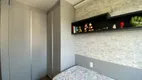 Foto 17 de Apartamento com 3 Quartos à venda, 154m² em Vila Brandina, Campinas