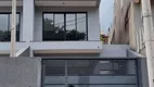 Foto 23 de Sobrado com 3 Quartos à venda, 170m² em Jardim dos Pinheiros, Atibaia