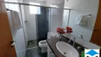 Foto 11 de Cobertura com 4 Quartos à venda, 174m² em Cidade Nova, Belo Horizonte