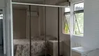 Foto 9 de Apartamento com 3 Quartos à venda, 136m² em Prainha, Aquiraz