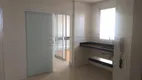 Foto 4 de Apartamento com 3 Quartos à venda, 140m² em Jardim Morumbi, Araraquara