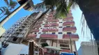 Foto 16 de Apartamento com 1 Quarto à venda, 47m² em Vila Tupi, Praia Grande