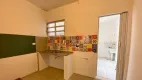 Foto 5 de Apartamento com 2 Quartos à venda, 90m² em Perdizes, São Paulo