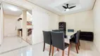 Foto 6 de Casa de Condomínio com 4 Quartos à venda, 220m² em Condomínio Vale do Arvoredo, Londrina