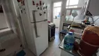 Foto 13 de Apartamento com 2 Quartos à venda, 75m² em Pituba, Salvador