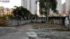 Foto 15 de Galpão/Depósito/Armazém para alugar, 2200m² em Interlagos, São Paulo