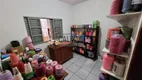 Foto 9 de Casa com 4 Quartos à venda, 211m² em Jardim Brasília, Uberlândia