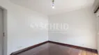 Foto 20 de Cobertura com 3 Quartos à venda, 138m² em Alto Da Boa Vista, São Paulo