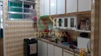 Foto 6 de Apartamento com 3 Quartos à venda, 145m² em Gonzaga, Santos