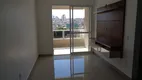 Foto 18 de Apartamento com 2 Quartos para alugar, 65m² em Vila Seixas, Ribeirão Preto